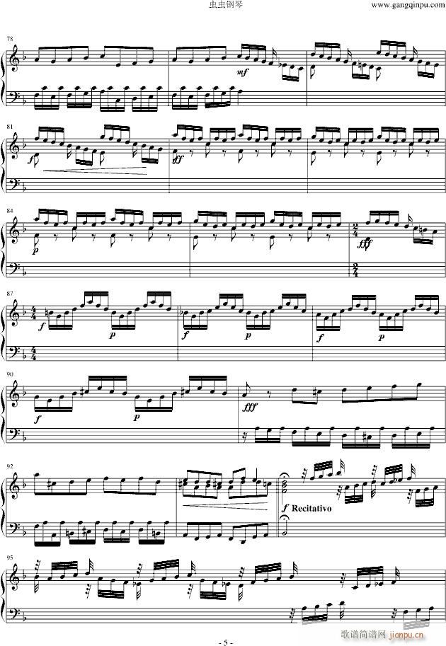 dС�{�п����c�x��(����V)5