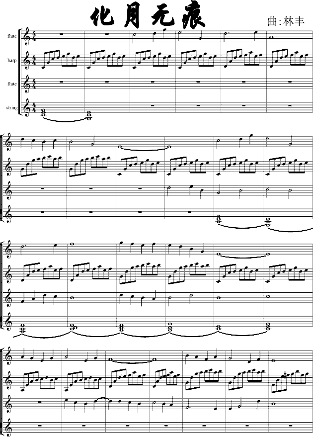 ���o(w��)��(����V)1