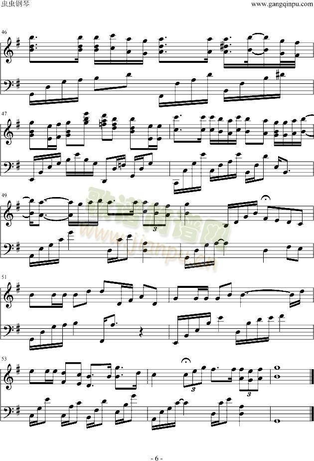 �Ҳ���ݔ(����V)6