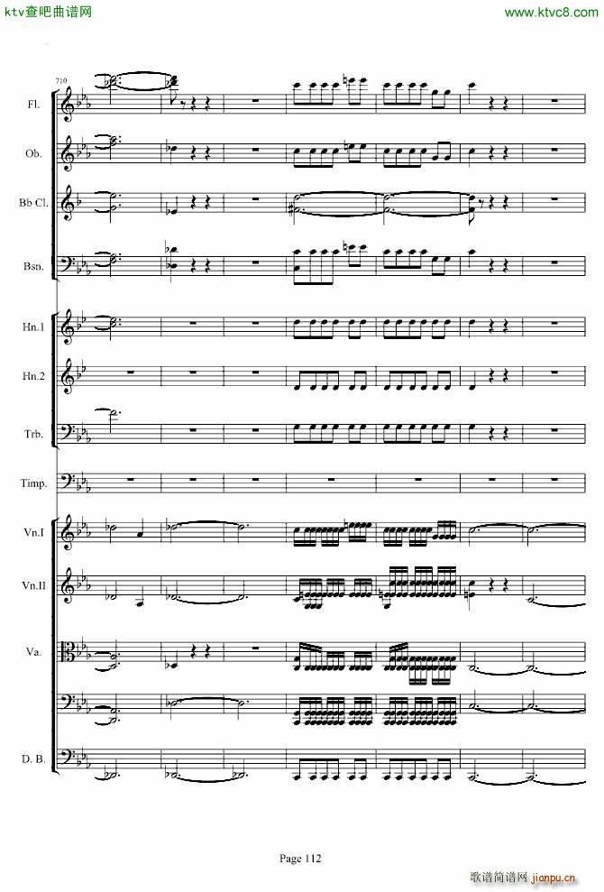 �����������һ��(l�� )��(����V)105