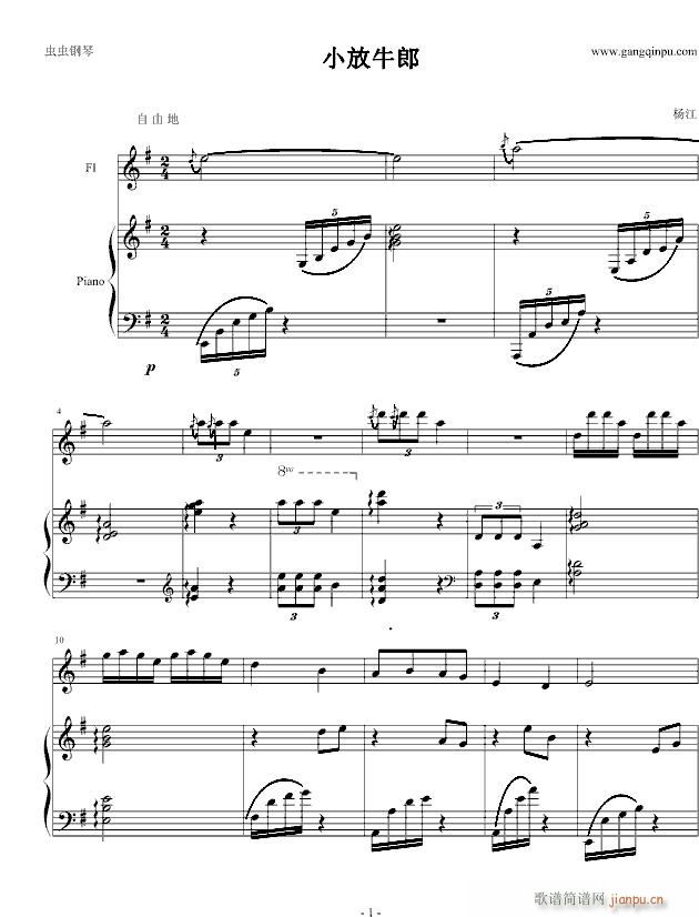 С��ţ��(����V)1