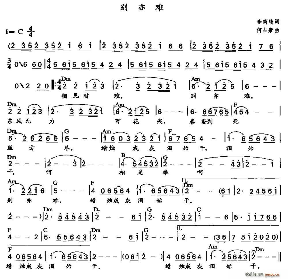 �e���y ������(���ָ��V)1