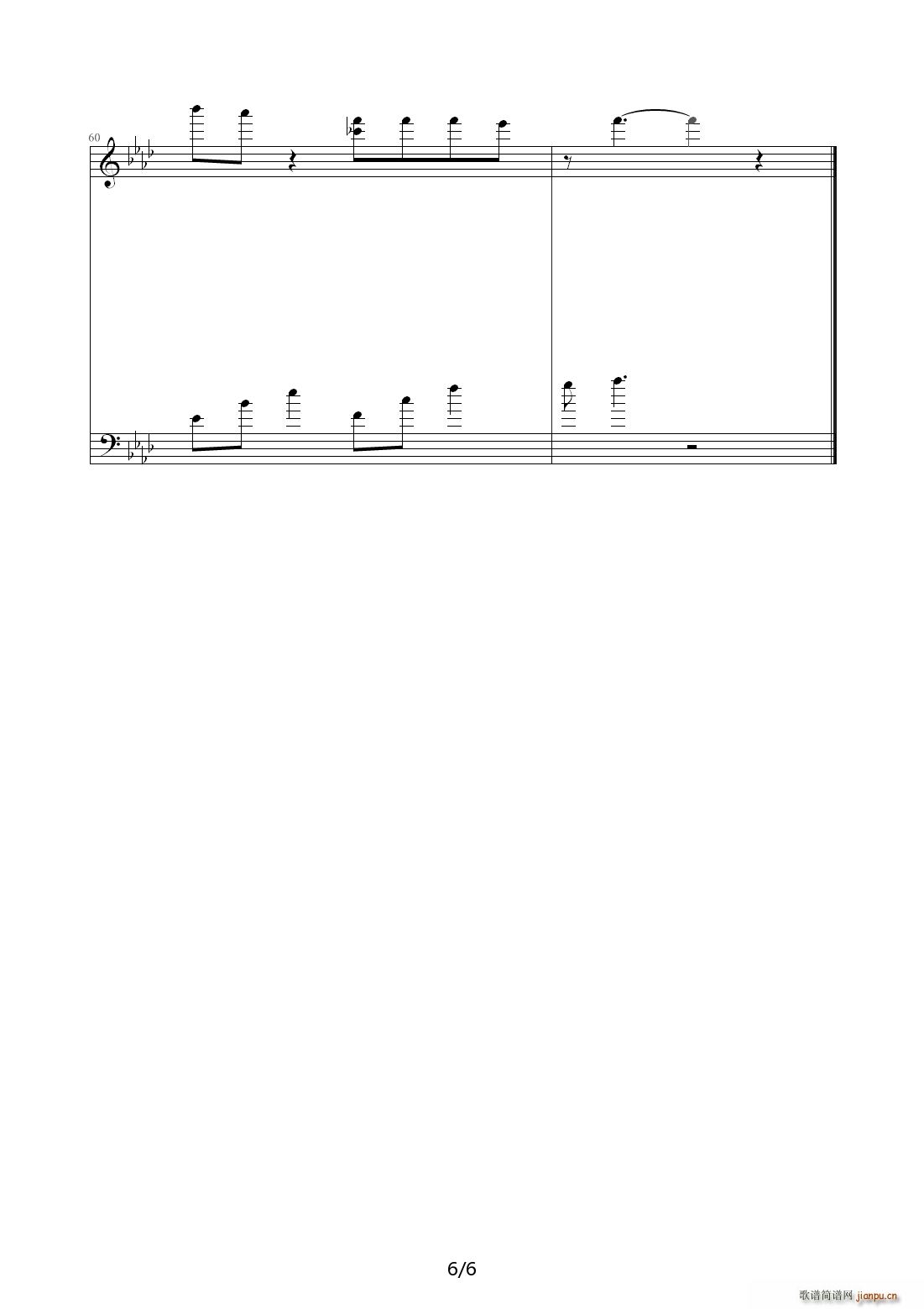 ��ʹ�Đ�(��i)�� ���~(y��)С�� ��A�{(����V)6