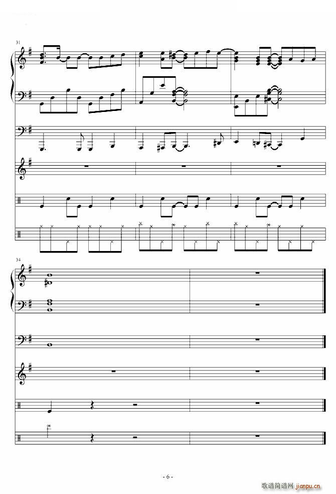 ������c(di��n)����(l��i)�� ���\(����V)6