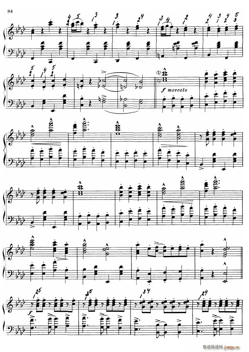 Confrey Humorestless(����V)3