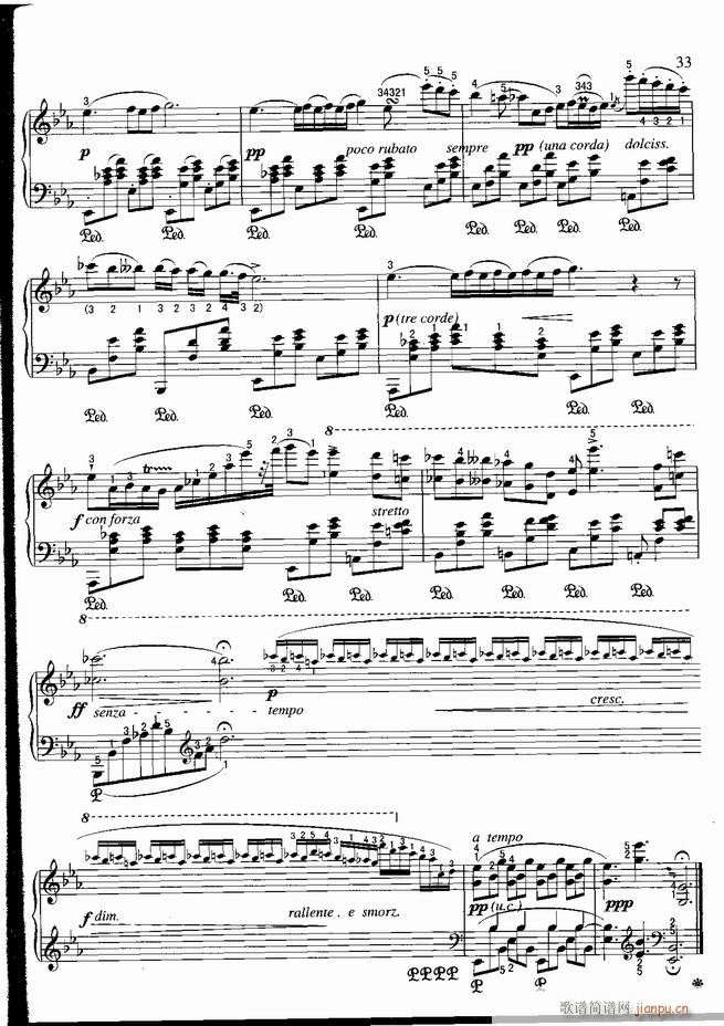 ��� ���ɲ����������������100�� ��(����V)34