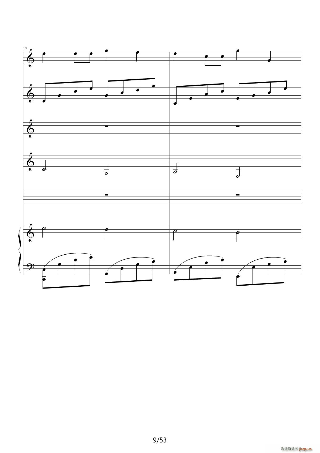 �ل�(d��ng)Canon ��(l�� )꠰� C�{(����V)9