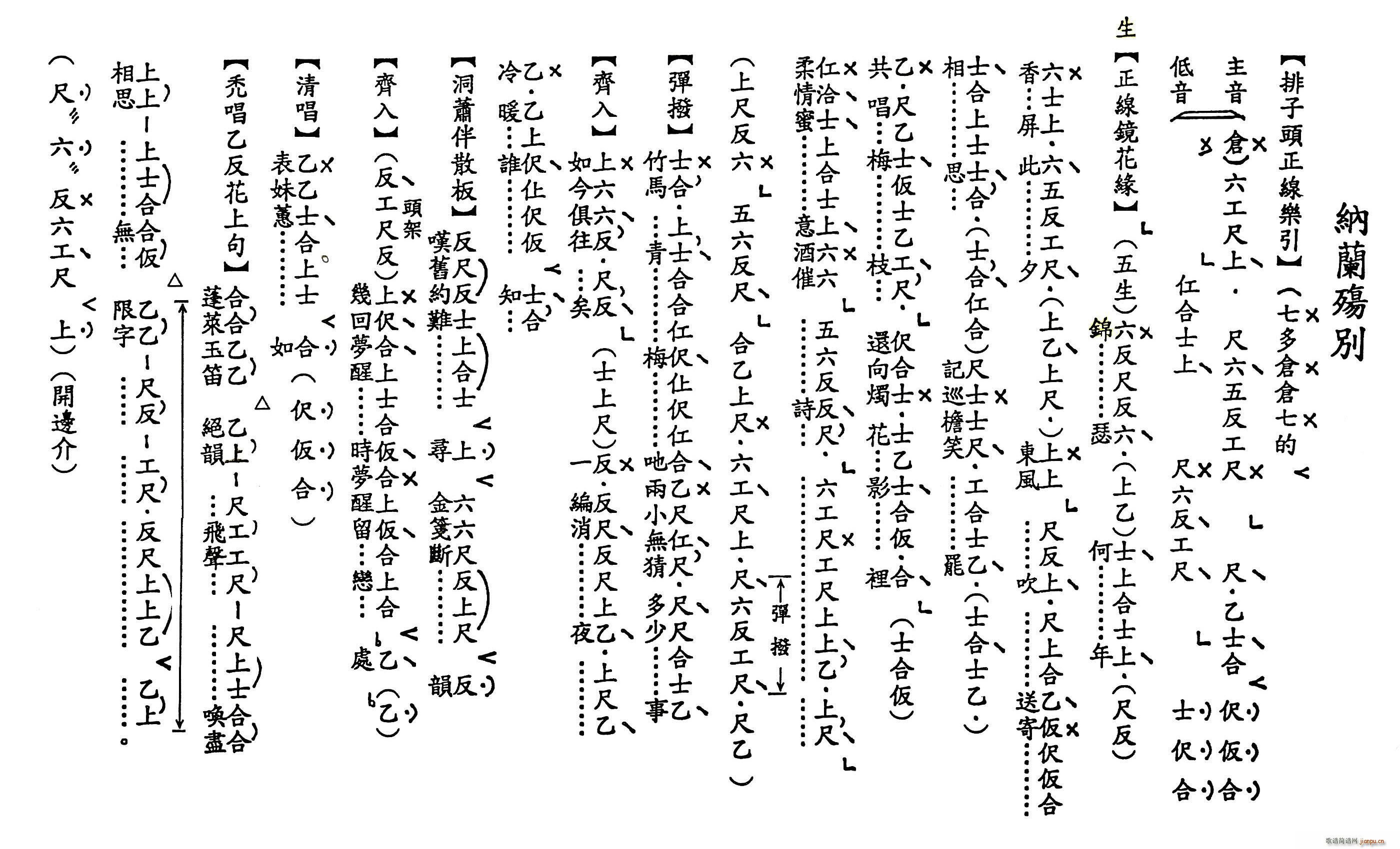 ���� �{�m���e �����V(ʮ�ּ�����)1