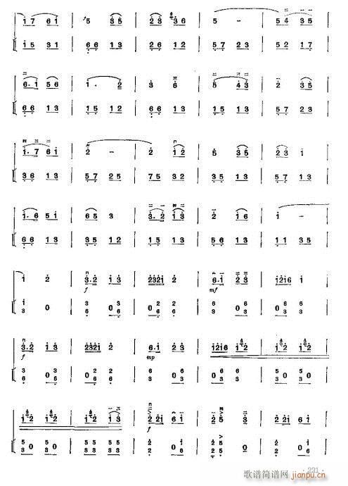 ���ꃺͯ�����̳�204-223(�����V)18