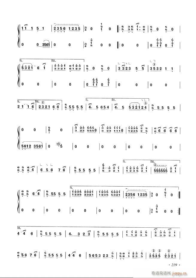 �Ź~���A�̳���ʮ���nĿ�181 240(�Ź~�P���V)39