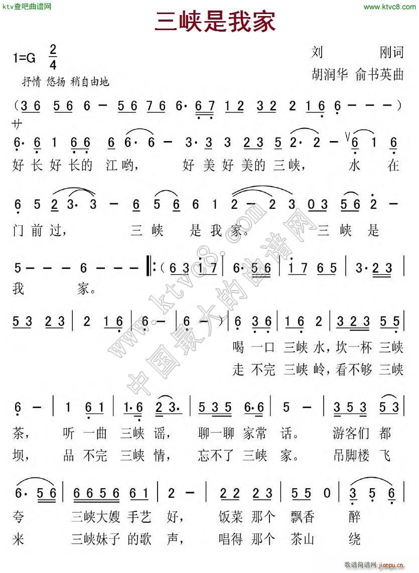 ���{���Ҽ� �����A(���ָ��V)1