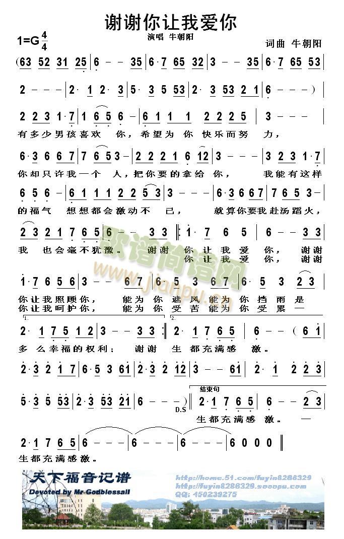 �x�x��׌�Ґ�(��i)��(���ָ��V)1