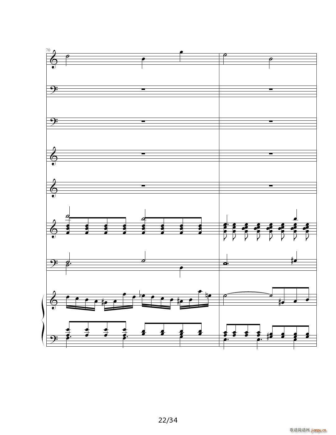 ˼�� ��E�{(����V)22