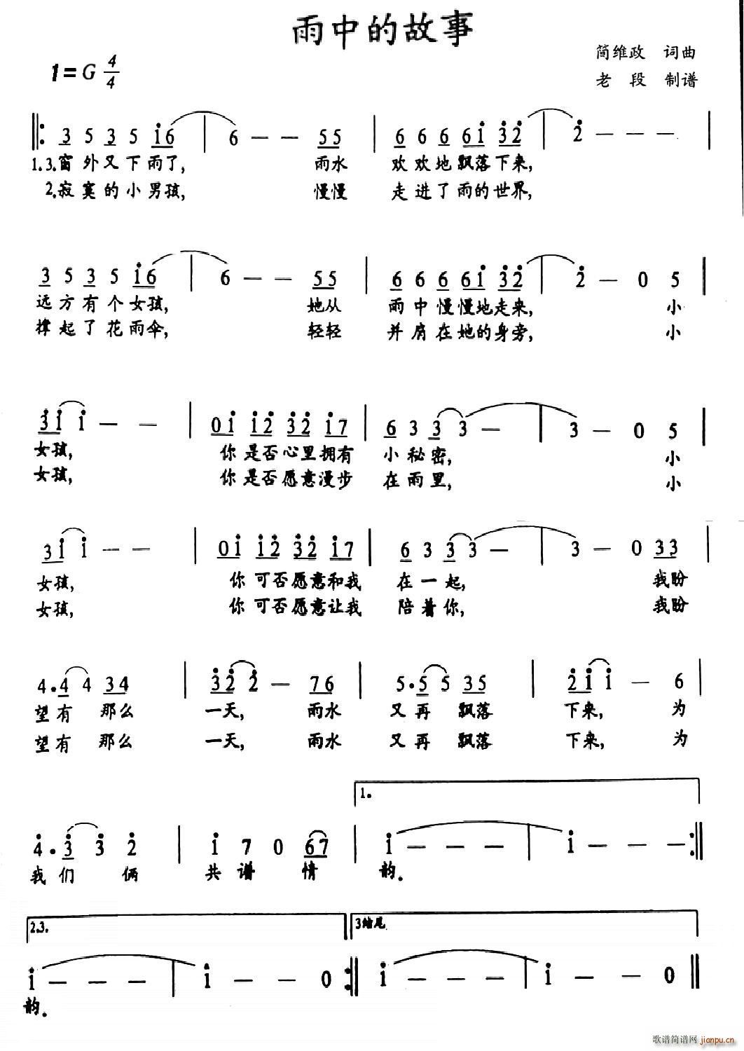 ���еĹ���(���ָ��V)1