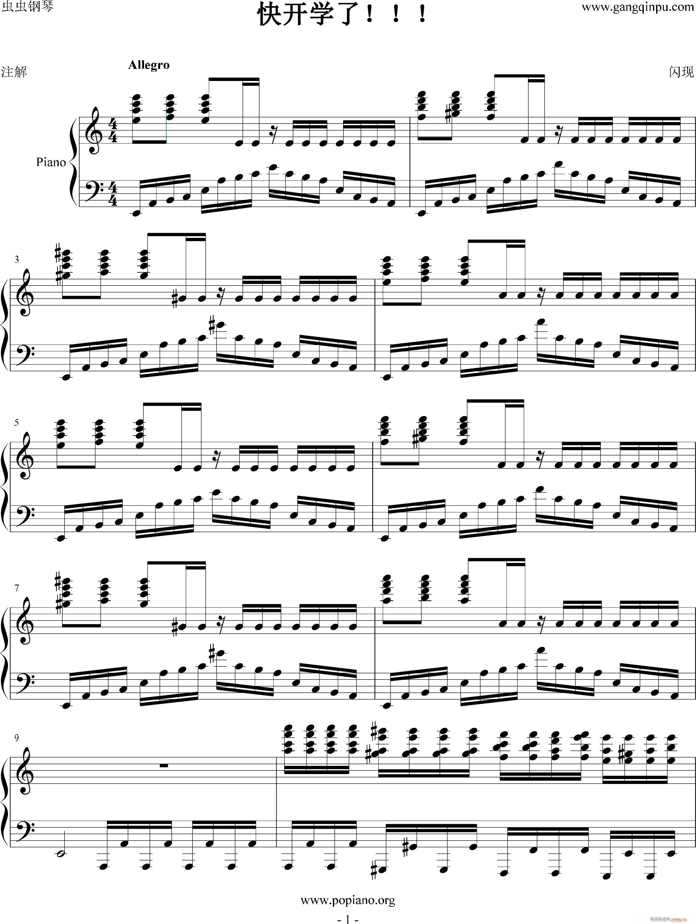 ���_(k��i)�W(xu��)��(����V)1