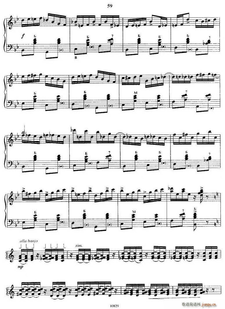 �ܿ�ţ��(���L(f��ng)���V)8