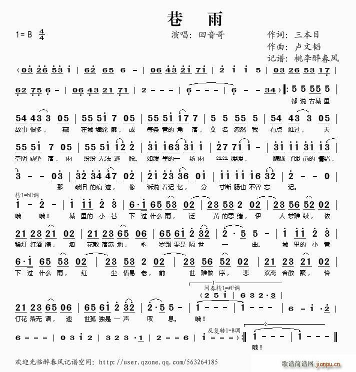 ����(���ָ��V)1