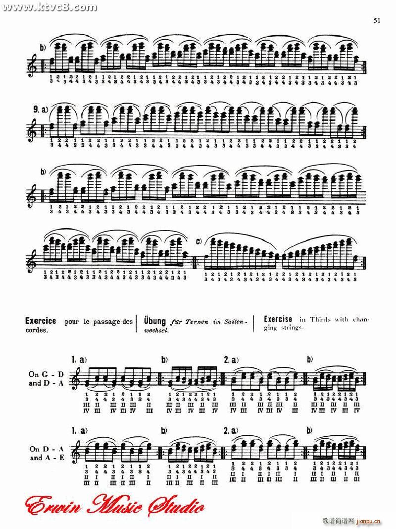 �������� ��˹̹�� ����˹ С���ټ��g(sh��)������ˇ�g(sh��)1 2(С�����V)5