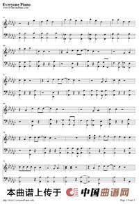 history(���ָ��V)1