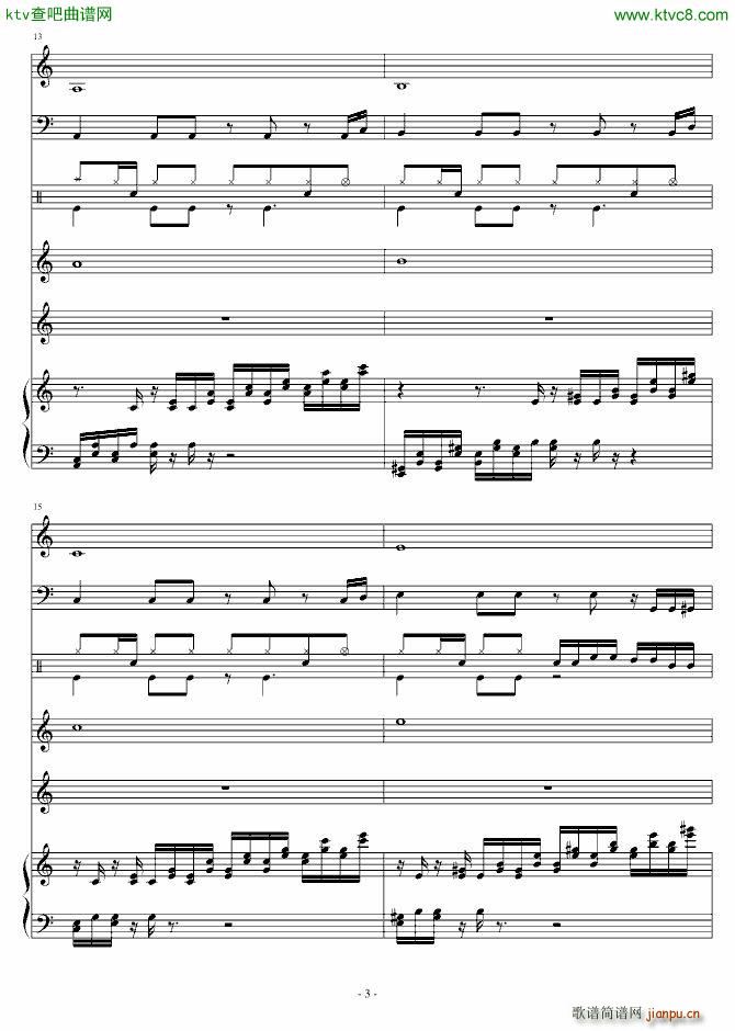 �������(hu�� )(����V)3