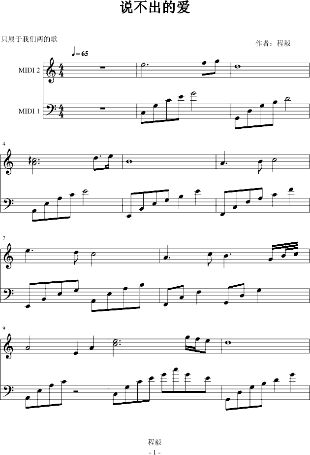 �f(shu��)�����Đ�(��i)(����V)1