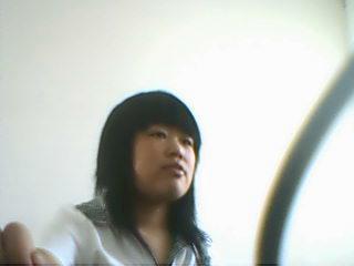 ���Ҽ�į�ĕr(sh��)��߀���Ա���(zh��)��(ʮ�ּ�����)1