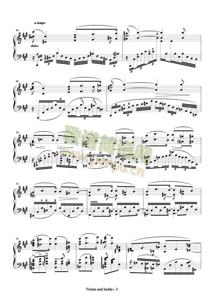 Wagner-Tristan(�����V)3