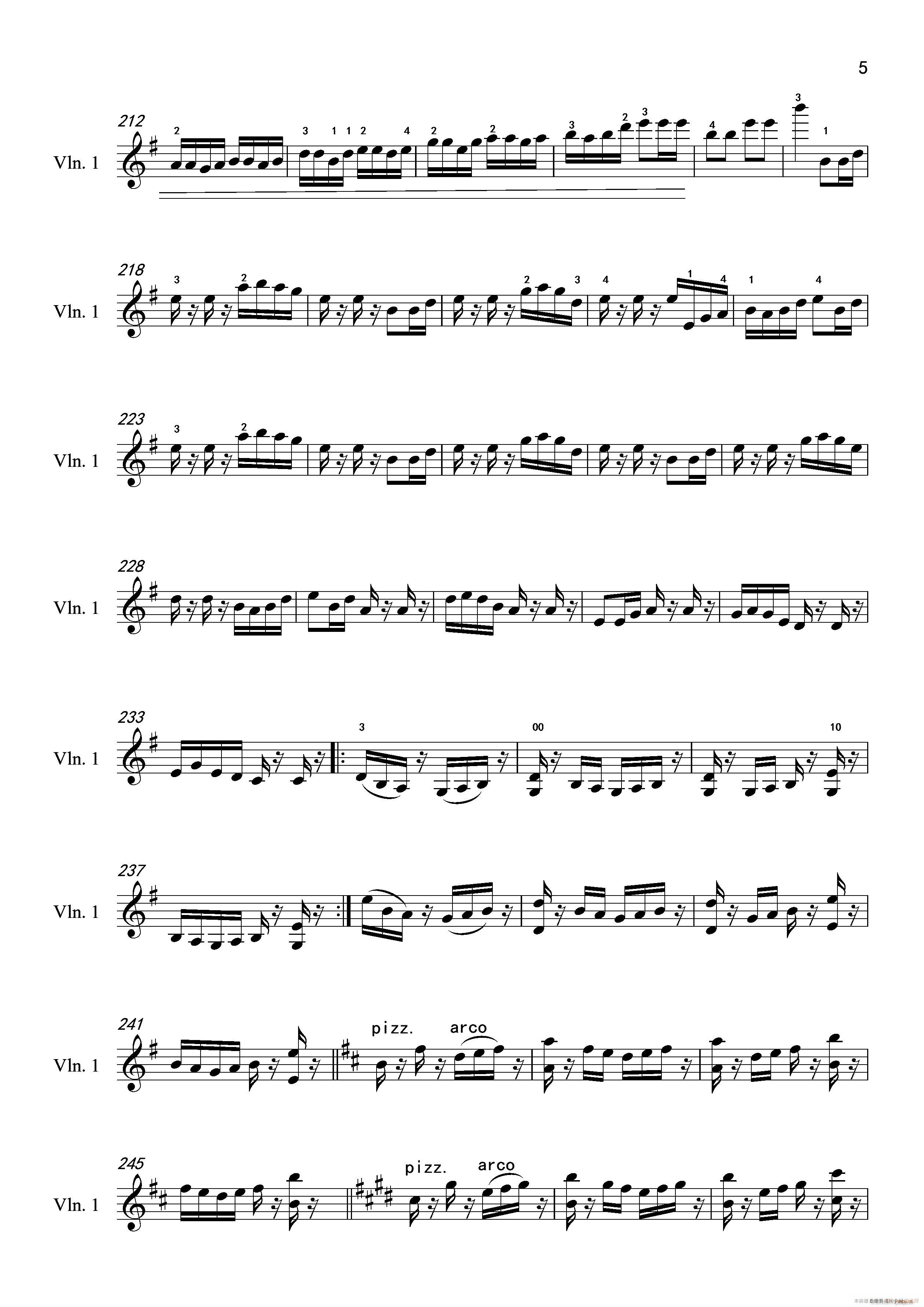 �������(С�����V)5