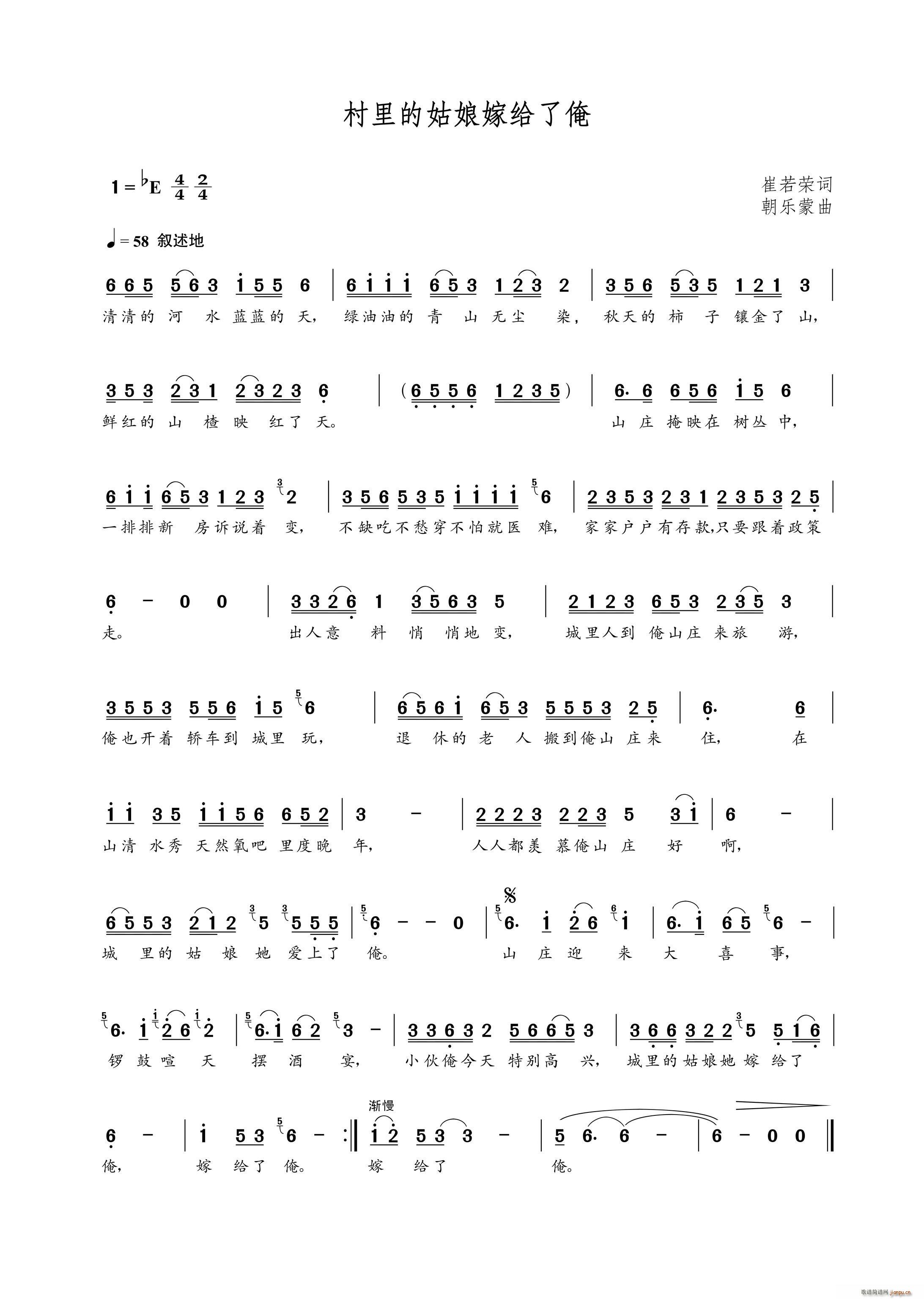 ����Ĺ���޽o�˰�(���ָ��V)1