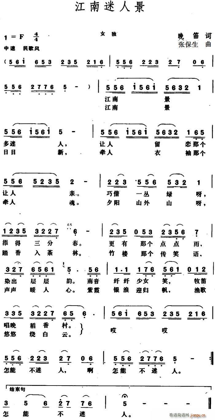 �������˾�(���ָ��V)1