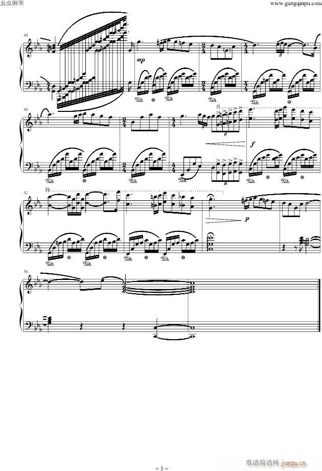 ���R������(��i)�ąf(xi��)����(����V)3