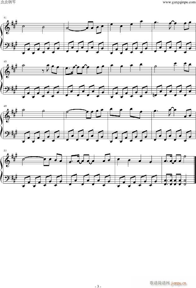 ħ����֮ҹ(����V)3