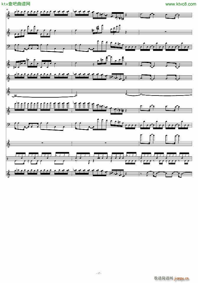 Beginning ��ħ��(����V)17