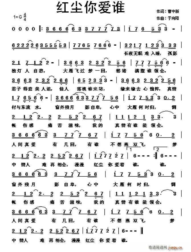 �t�m���(��i)�l(shu��)(���ָ��V)1