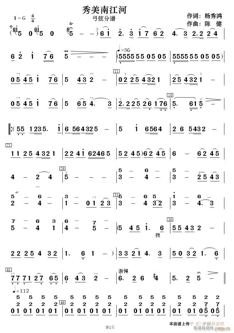 �����Ͻ��� ���� 1(ʮ�ּ�����)1