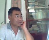 ������L(f��ng)�(����)1