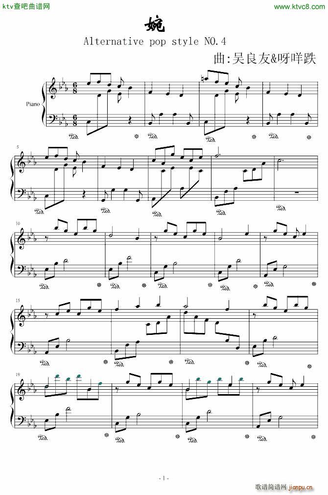 ��(����V)1