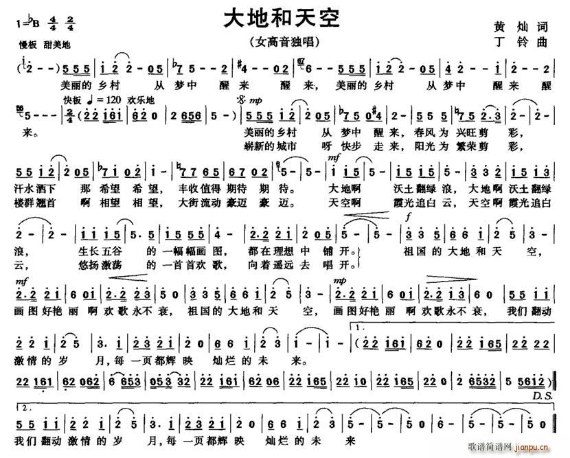 ��غ����(���ָ��V)1