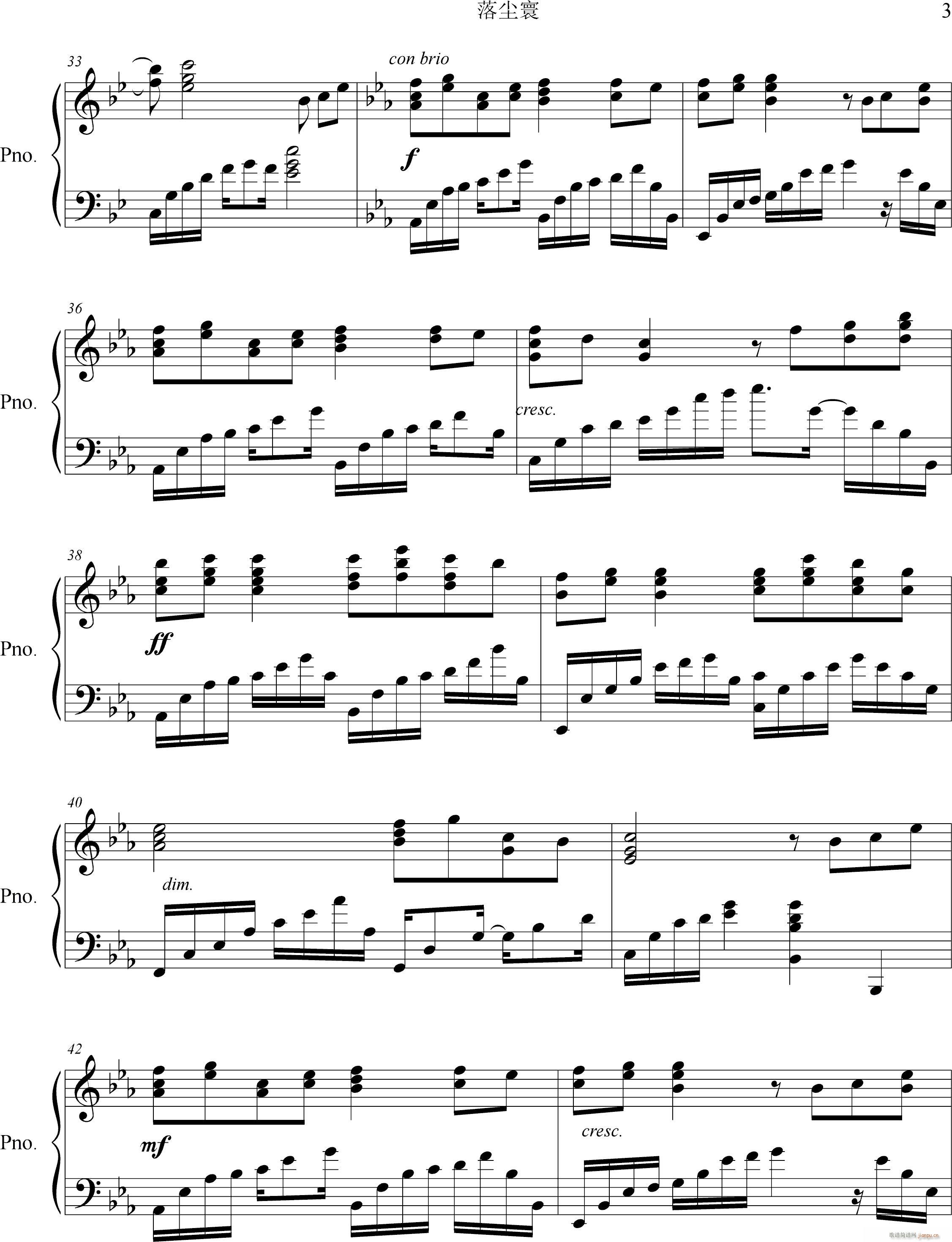 ��m�(����V)3