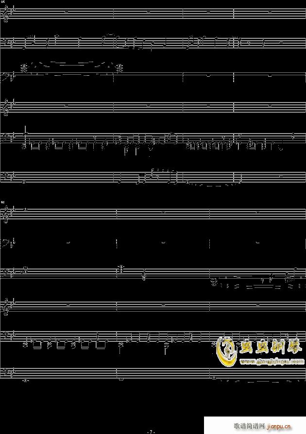 ���Đ�(��i)��һ��(g��)��(����V)7