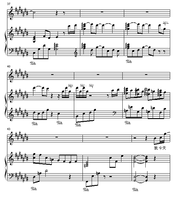 ����h(hu��n)�ε�����(����V)5