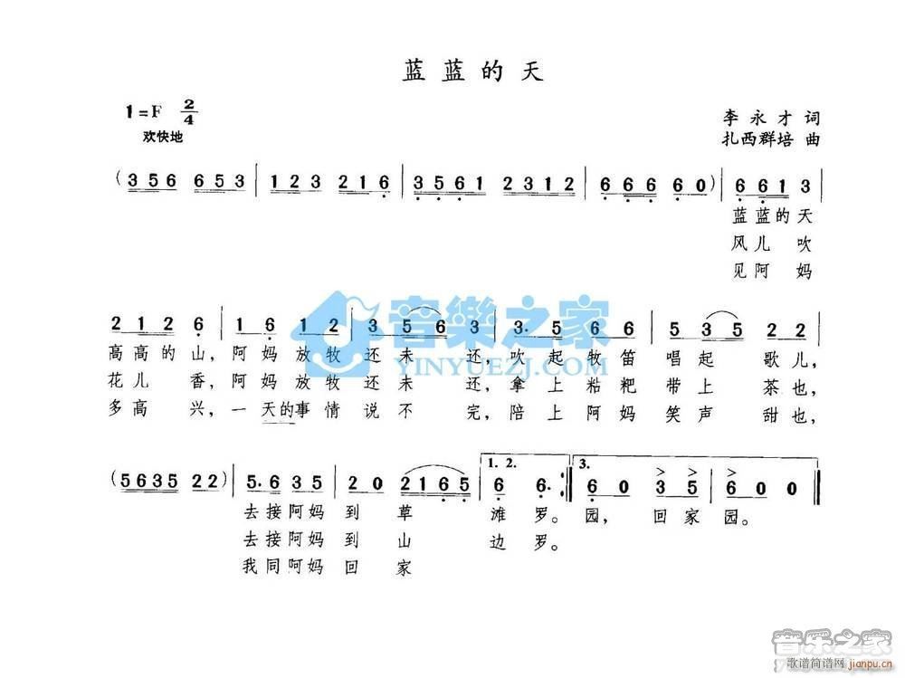 �{�{����G�{����(���ָ��V)1