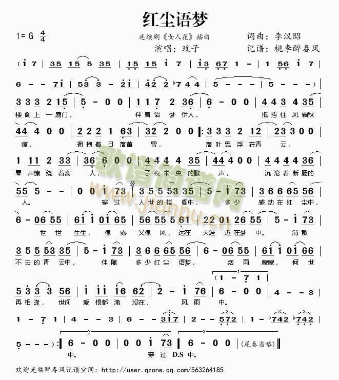 �t�m�Z(y��)��(m��ng)(���ָ��V)1