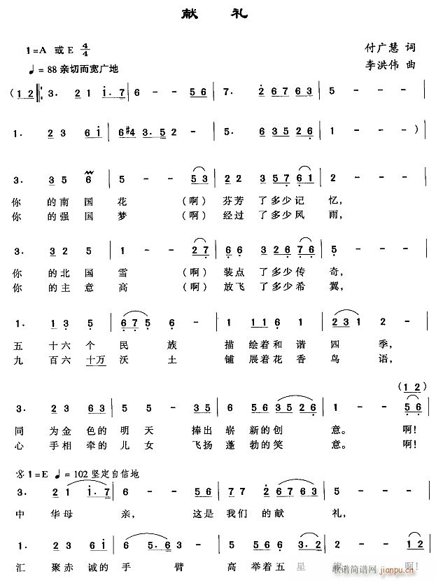 �I�Y1(���ָ��V)1