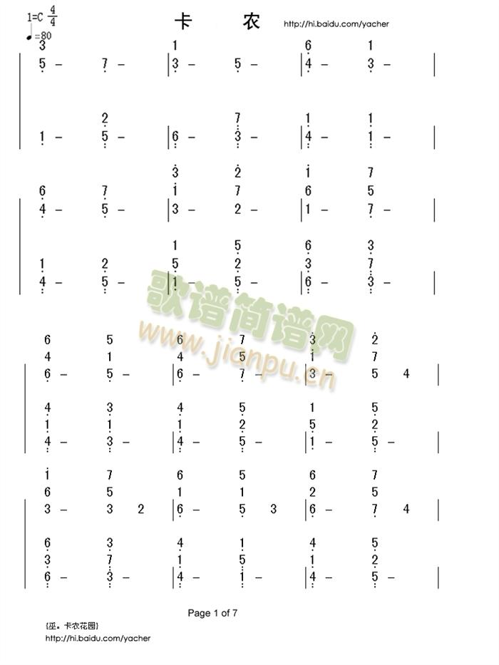 ���r�p��(������(l�� )�V)1