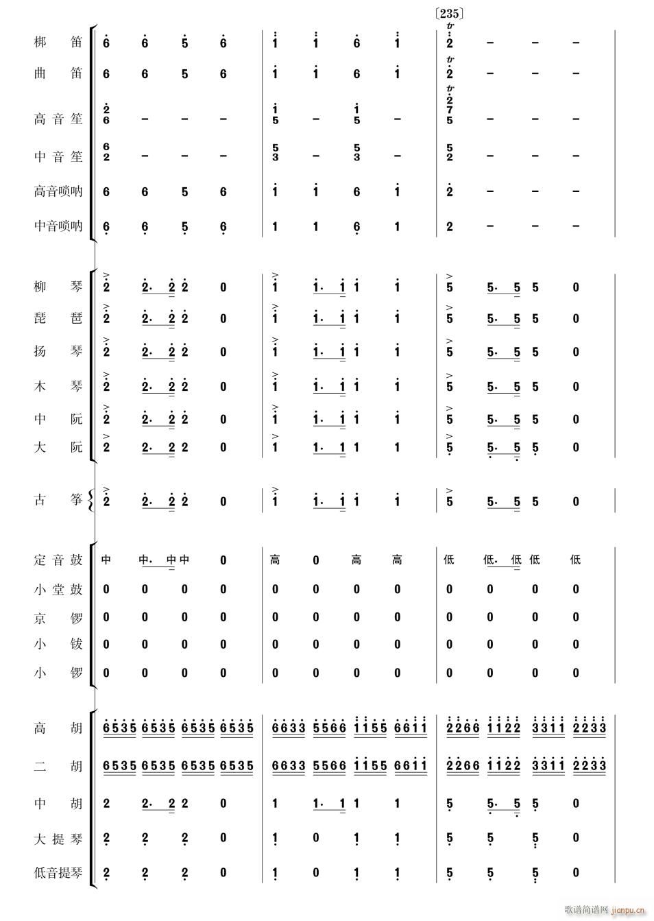 ����(zh��)ĸ�H�質41(���V)1