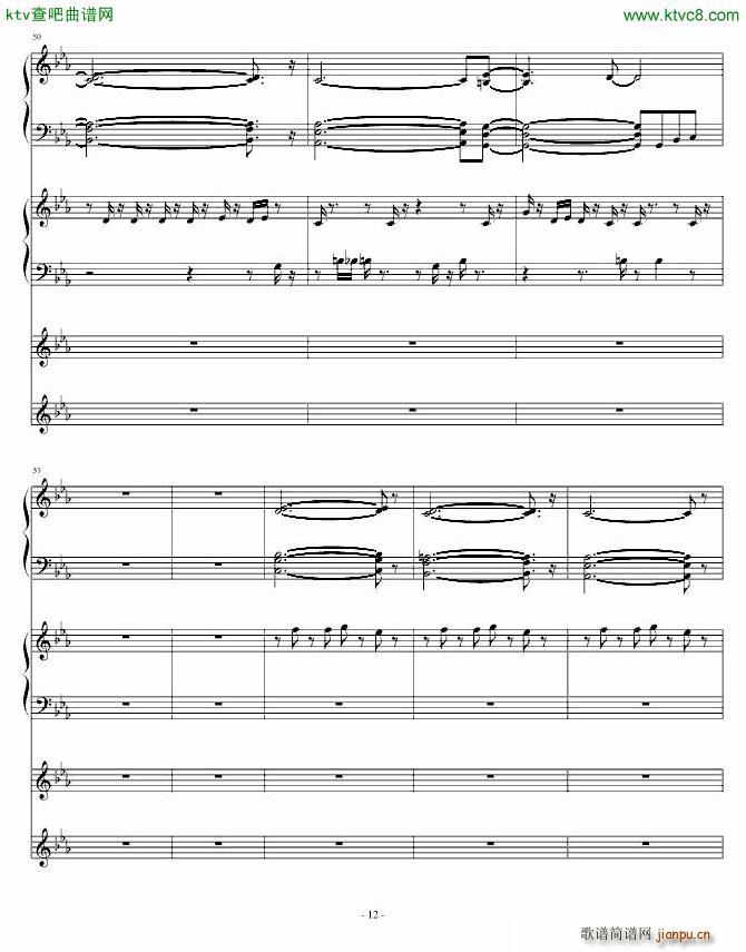 ���@��(g��)���ֿ��(����V)12