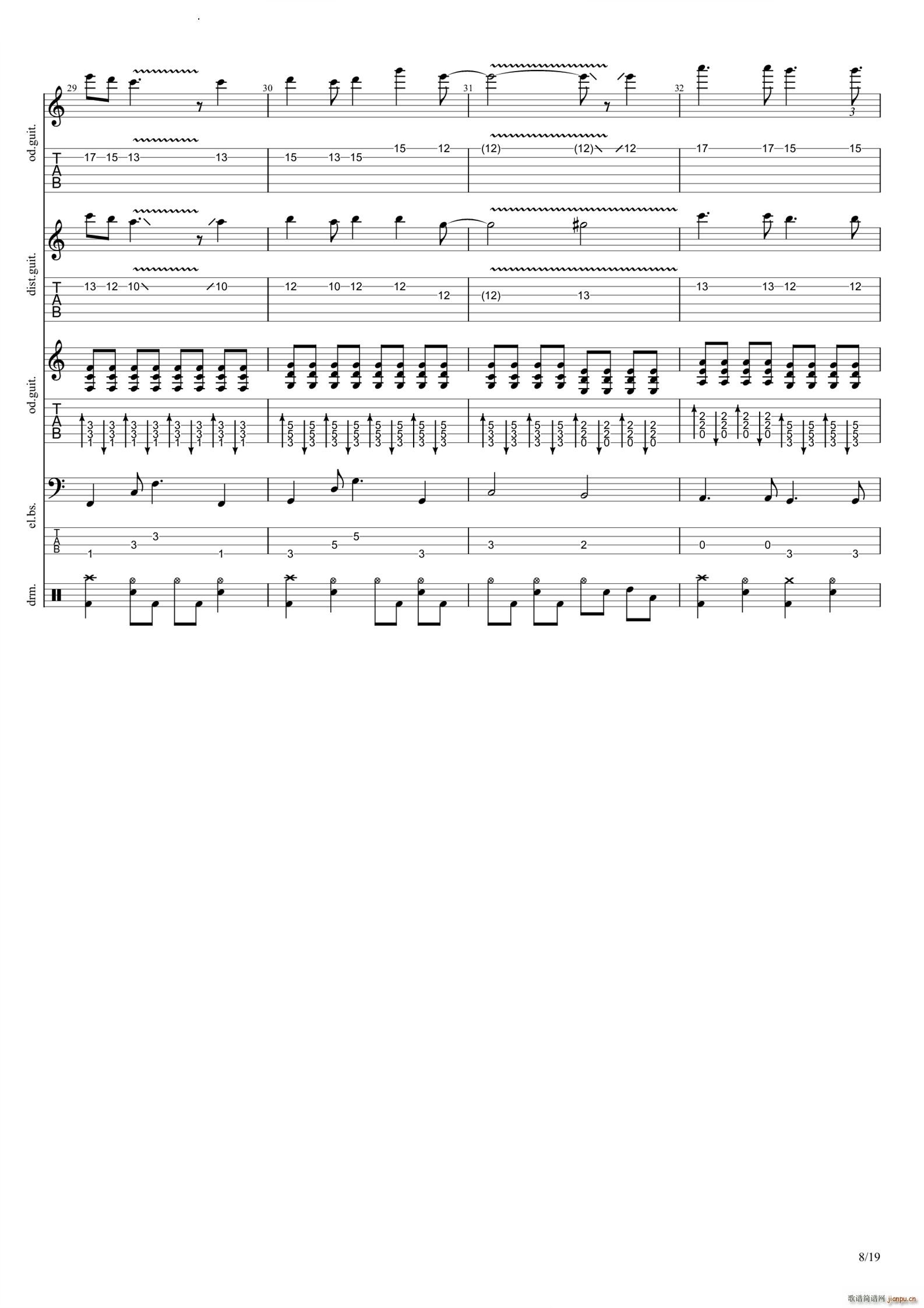 �f(w��n)����from�o(w��)������ ���֮��(ʮ�ּ�����)9