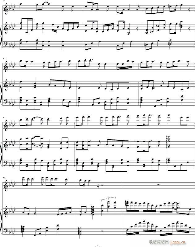 ��ʮ��ǰ���F��һֱ��Ȭ�ҵ���t��(����V)3