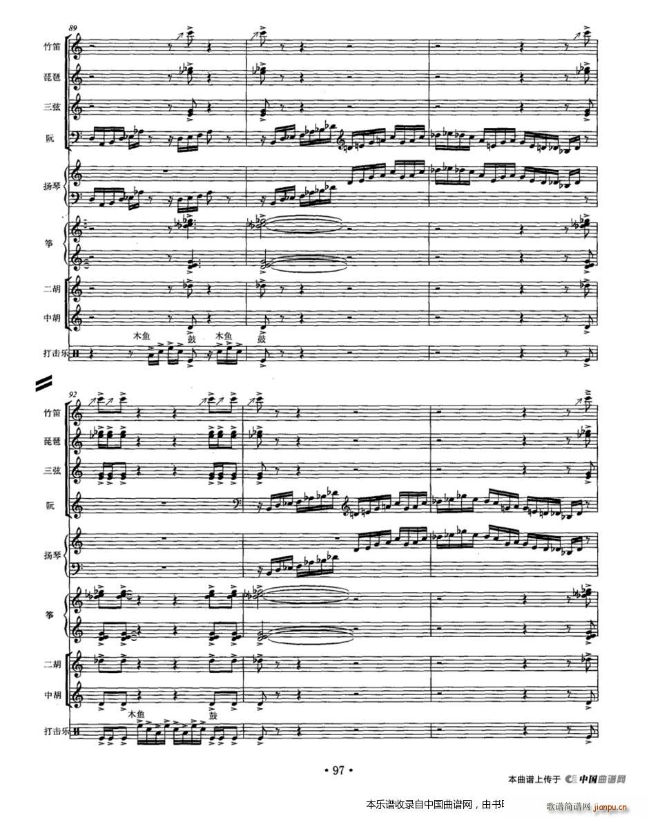 �L(f��ng) ��(l�� )꠺��� ��(l�� )���V(���V)12